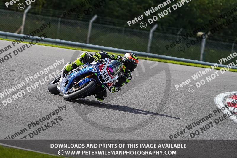 donington no limits trackday;donington park photographs;donington trackday photographs;no limits trackdays;peter wileman photography;trackday digital images;trackday photos